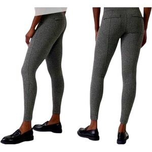 Athleta Leggins Sz M